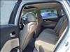 2024 Acura TLX w/Technology Package