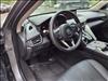 2025 Acura TLX w/Tech
