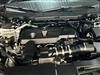 2025 Acura TLX w/Technology Package