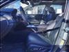 2024 Acura TLX w/Tech