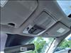 2024 Acura TLX w/Technology Package