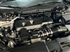 2025 Acura TLX w/Technology Package