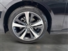 2025 Acura TLX w/Technology Package
