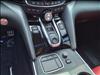 2023 Acura TLX w/A-Spec Package