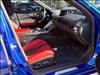 2022 Acura TLX w/A-SPEC