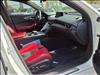 2022 Acura TLX SH-AWD w/A-SPEC