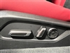 2025 Acura TLX w/A-Spec Package
