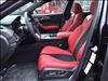 2024 Acura TLX w/A-Spec Package
