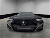 2025 Acura TLX w/A-Spec Package