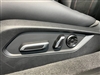 2025 Acura TLX w/A-Spec Package