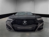 2025 Acura TLX w/A-Spec Package