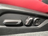 2025 Acura TLX w/A-Spec Package