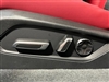 2025 Acura TLX w/A-Spec Package