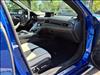 2023 Acura TLX SH-AWD Type S w/Perf. Wheel+Tire