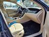 2018 Ford Taurus SEL