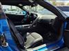 2015 Chevrolet Corvette Stingray