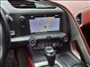 2017 Chevrolet Corvette Stingray