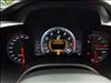 2015 Chevrolet Corvette Stingray