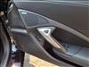2015 Chevrolet Corvette Stingray Z51