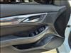 2020 Cadillac CT5 Luxury