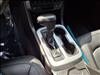 2018 Chevrolet Colorado ZR2