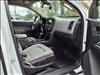 2019 Chevrolet Colorado Work Truck