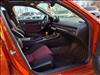 2022 Honda Civic Si w/Summer Tires
