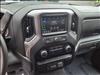 2022 Chevrolet Silverado 1500 Limited Custom