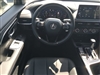 2025 Acura ADX Base