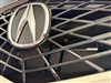 2025 Acura ADX 