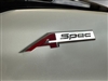 2025 Acura ADX w/A-Spec Advance Package