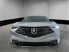 2025 Acura ADX w/A-Spec Advance Package
