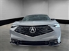 2025 Acura ADX w/A-Spec Advance Package