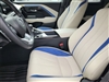 2025 Acura ADX w/A-Spec Advance Package