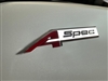 2025 Acura ADX w/A-Spec Advance Package