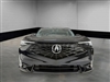 2025 Acura ADX w/A-Spec Advance Package