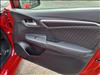 2018 Honda Fit Sport