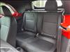 2016 Volkswagen Beetle Convertible 1.8T SEL PZEV