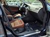 2017 Volkswagen Golf Alltrack TSI SE 4Motion
