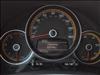 2016 Volkswagen Beetle 1.8T Dune