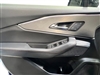 2024 Acura ZDX w/A-Spec Package
