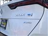 2024 Acura ZDX w/A-Spec Package