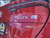 2024 Acura ZDX Type S