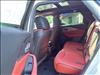 2024 Acura ZDX Type S w/Performance Tire