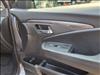2022 Honda Pilot SE