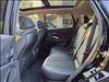 2019 Acura RDX SH-AWD