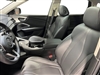2024 Acura RDX SH-AWD