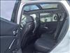 2024 Acura RDX SH-AWD