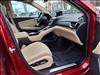2022 Acura RDX SH-AWD