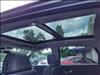 2024 Acura RDX SH-AWD
